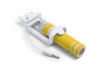 Selfie-Stick MONOPOD PAICOM