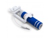 Selfie-Stick MONOPOD PAICOM