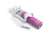 Selfie-Stick MONOPOD PAICOM