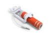 Selfie-Stick MONOPOD PAICOM