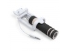 Selfie-Stick MONOPOD PAICOM