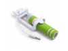 Selfie-Stick MONOPOD PAICOM