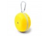 Altifalante Bluetooth AUDRIC