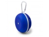 Altifalante Bluetooth AUDRIC