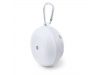 Altifalante Bluetooth AUDRIC