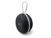 Altifalante Bluetooth AUDRIC