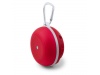 Altifalante Bluetooth AUDRIC