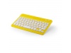 TECLADO BLUETOOTH / USB VOLKS