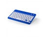 TECLADO BLUETOOTH / USB VOLKS