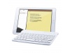 TECLADO BLUETOOTH / USB VOLKS