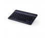 TECLADO BLUETOOTH / USB VOLKS