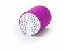 Altifalante Bluetooth TIDIAN