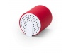 Altifalante Bluetooth TIDIAN