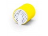 Altifalante Bluetooth TIDIAN