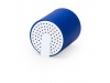 Altifalante Bluetooth TIDIAN