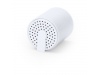 Altifalante Bluetooth TIDIAN