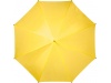 Guarda-chuva automtico