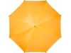 Guarda-chuva automtico