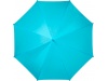 Guarda-chuva automtico