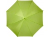 Guarda-chuva automtico