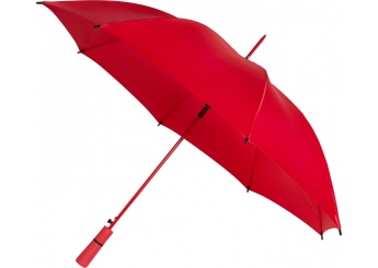 Guarda-chuva automtico