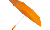 Guarda-chuva dobrvel