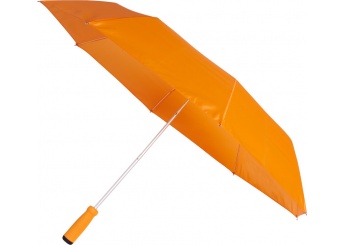 Guarda-chuva dobrvel