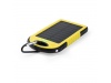 BATERIA AUXILIAR POWERBANK 4000mAh LENARD