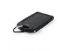 BATERIA AUXILIAR POWERBANK 4000mAh LENARD
