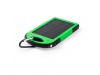 BATERIA AUXILIAR POWERBANK 4000mAh LENARD