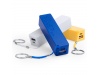 BATERIA AUXILIAR POWERBANK 1200mAh YOUTER
