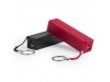 BATERIA AUXILIAR POWERBANK 1200mAh YOUTER