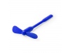 VENTILADOR LEVANT