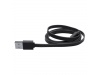 CARREGADOR Micro USB YANCOP