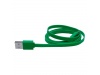 CARREGADOR Micro USB YANCOP