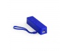 Bateria Auxiliar Powerbank 2000mAh KEOX