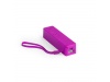 Bateria Auxiliar Powerbank 2000mAh KEOX