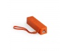 Bateria Auxiliar Powerbank 2000mAh KEOX