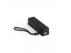 Bateria Auxiliar Powerbank 2000mAh KEOX