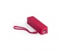 Bateria Auxiliar Powerbank 2000mAh KEOX