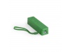 Bateria Auxiliar Powerbank 2000mAh KEOX