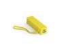 Bateria Auxiliar Powerbank 2000mAh KEOX