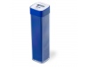 BATERIA AUXILIAR POWERBANK SIROUK