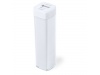 BATERIA AUXILIAR POWERBANK SIROUK