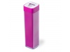 BATERIA AUXILIAR POWERBANK SIROUK