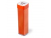 BATERIA AUXILIAR POWERBANK SIROUK