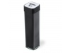 BATERIA AUXILIAR POWERBANK SIROUK