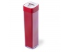 BATERIA AUXILIAR POWERBANK SIROUK