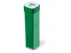 BATERIA AUXILIAR POWERBANK SIROUK