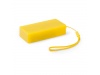 BATERIA AUXILIAR POWERBANK 4000mAh NIBBLER